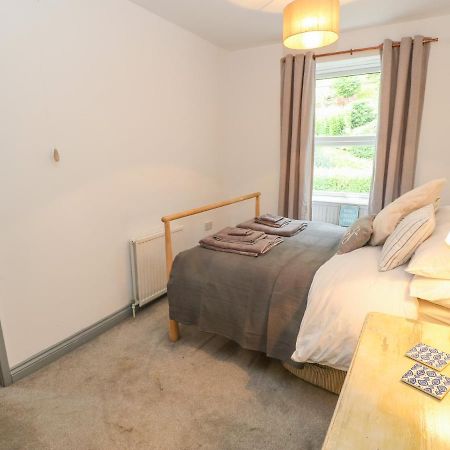Hillside Hideaway Vila Holmfirth Exterior foto